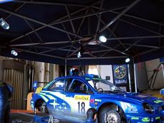 pillos-gallery-scala-1-24-assistenza_subaru_3.jpg
Visite: 8
Dimensione:  39.0 KB
ID: 7829