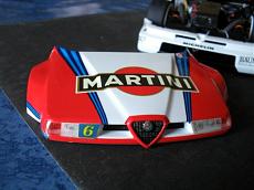 pillos-gallery-scala-1-24-alfa_martini_3.jpg
Visite: 0
Dimensione:  42.3 KB
ID: 7849