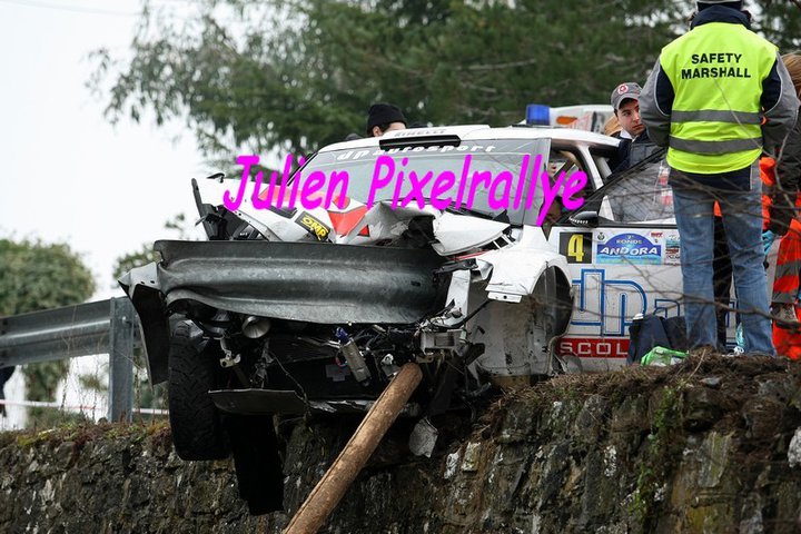 100549d1297038324-incidente-kubica-nel-rally-di-andora-167085_10150175236509972_119793309971_8723232_4733891_n.jpg