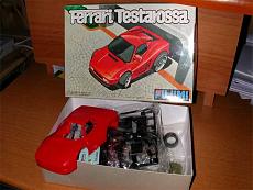 ebay-ultimo-mio-acquisto-deformed.jpg
Visite: 1
Dimensione:  34.6 KB
ID: 2066