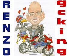 nuovo-forum-istruzioni-per-luso-caricakingavatar.jpg
Visite: 4
Dimensione:  60.1 KB
ID: 27608