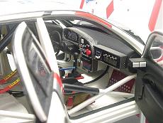foto-e-altro-cerco-per-lancer-evo-iv-catalunya-modello_ev4_07.jpg
Visite: 0
Dimensione:  51.8 KB
ID: 2785