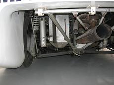 museo-trilogia-dellautomobile-velocita-dscn4193.jpg
Visite: 9
Dimensione:  322.7 KB
ID: 28171