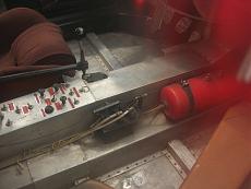 museo-trilogia-dellautomobile-velocita-dscn4212.jpg
Visite: 12
Dimensione:  356.3 KB
ID: 28187