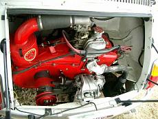 info-reference-fiat-abarth-695-06695_14.jpg
Visite: 0
Dimensione:  27.7 KB
ID: 2826