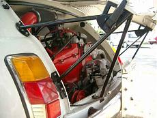 info-reference-fiat-abarth-695-06695_12.jpg
Visite: 0
Dimensione:  24.6 KB
ID: 2827