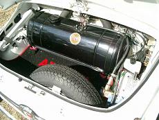 info-reference-fiat-abarth-695-06695_1.jpg
Visite: 0
Dimensione:  29.6 KB
ID: 2828