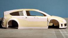 anticipazione-citroen-c4-wrc-renaissance-c4_proto-10.jpg
Visite: 9
Dimensione:  62.7 KB
ID: 28399