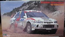 decals-mitsubishi-lancer-evoiv.jpg