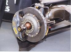 auto-freni-per-mp4-13-tamiya-mp4-13-15.jpg