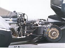 auto-freni-per-mp4-13-tamiya-mp4-13-11.jpg