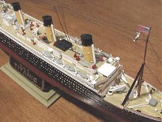 skorpyo71s-gallery-imga0321.jpg