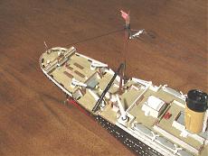 skorpyo71s-gallery-imga0323.jpg