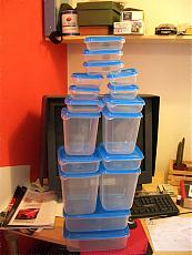 all-ikea-di-corsa-scatole.jpg
Visite: 0
Dimensione:  48.2 KB
ID: 2921