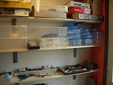all-ikea-di-corsa-scat2.jpg
Visite: 1
Dimensione:  39.1 KB
ID: 2922
