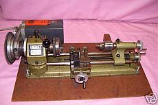 unimat-classic-3d44_1.jpg
Visite: 26
Dimensione:  18.8 KB
ID: 29950