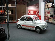 ot-officine-abarth-abarth2.jpg
Visite: 0
Dimensione:  82.5 KB
ID: 4395