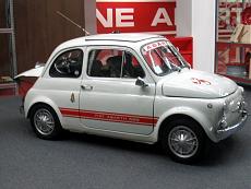 ot-officine-abarth-abarth4.jpg
Visite: 0
Dimensione:  75.0 KB
ID: 4396