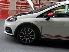 ot-officine-abarth-abarth8.jpg
Visite: 0
Dimensione:  79.3 KB
ID: 4401