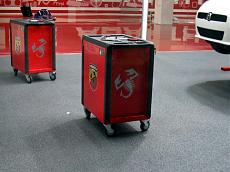 ot-officine-abarth-abarth9.jpg
Visite: 0
Dimensione:  87.4 KB
ID: 4402