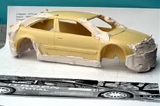 anticipazione-citroen-c4-wrc-renaissance-c4_proto_1.jpg
Visite: 17
Dimensione:  88.1 KB
ID: 4838