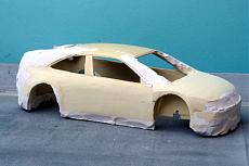 anticipazione-citroen-c4-wrc-renaissance-c4_proto_2.jpg
Visite: 7
Dimensione:  79.8 KB
ID: 4839