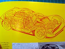 dino-206sp-barchetta-spider-e-022-dino-barchetta-sport-proto-206s_04.jpg
Visite: 2
Dimensione:  159.5 KB
ID: 4875