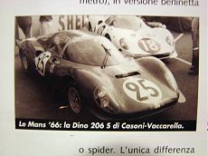 dino-206sp-barchetta-spider-e-022-dino-barchetta-sport-proto-206s_09.jpg
Visite: 2
Dimensione:  128.4 KB
ID: 4880
