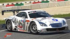 Reference mobil 1 sc 430 team le mans 2006-2641g5l-1-.jpg
