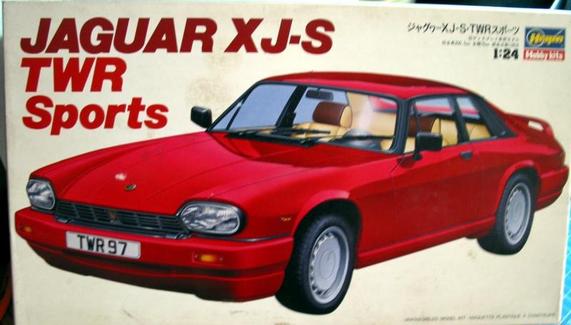 http://www.modellismo.net/forum/attachments/statico-kits-info-e-varie/129482d1325850576-jaguar-xj-s-twr-racing-consigli-492441907_o.jpg