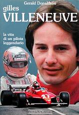 GILLES VILLENEUVE-dscn6317.jpg