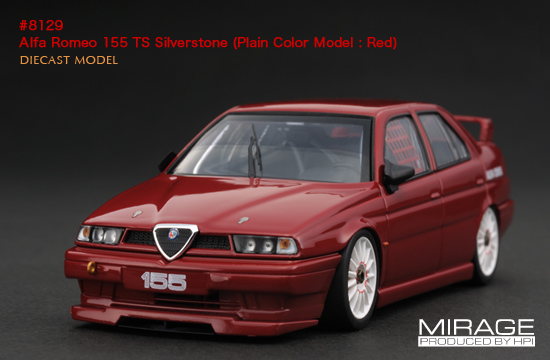 Compendio 155 Dtm Forum Modellismo Net