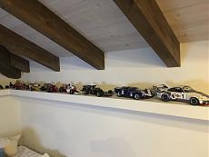 DeLorean (ritorno al futuro) 1/8 Eaglemoss-img_5431.jpg