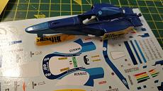Decals musetto Benetton B195 1/43-img_20200612_165450.jpeg