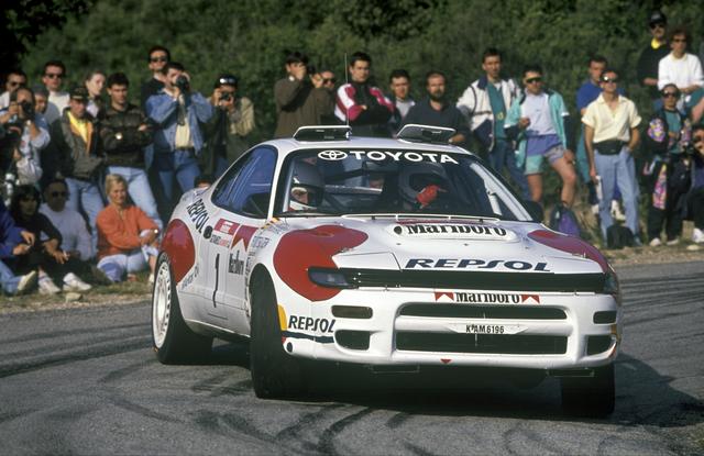 49505d1243420058-auto-toyota-celica-st185-tourdecorse1992toyotaceds2.jpg