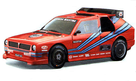 49639d1243555663-auto-lancia-delta-ecv1-e-2-ecvrossa_3max.jpg