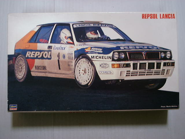 Lancia Delta Repsol hasegawa 16V o Deltonasp106jpg