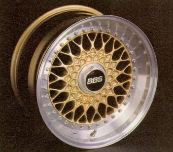 [Immagine: 83971d1277994324-auto-1-24-bugatti-eb110...bbs_rs.jpg]
