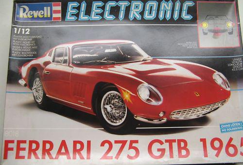 97438d1294441569-collezioni-ultimi-acqui