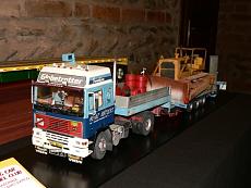 trofeo-racing-car-2008-p1080366_p.jpg