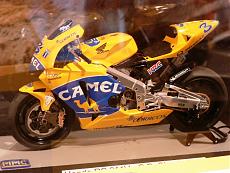 archivio-trofeo-racing-car-2008-p1080412_p.jpg
Visite: 6
Dimensione:  164.0 KB
ID: 29710