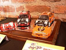 trofeo-racing-car-2008-p1080436_p.jpg