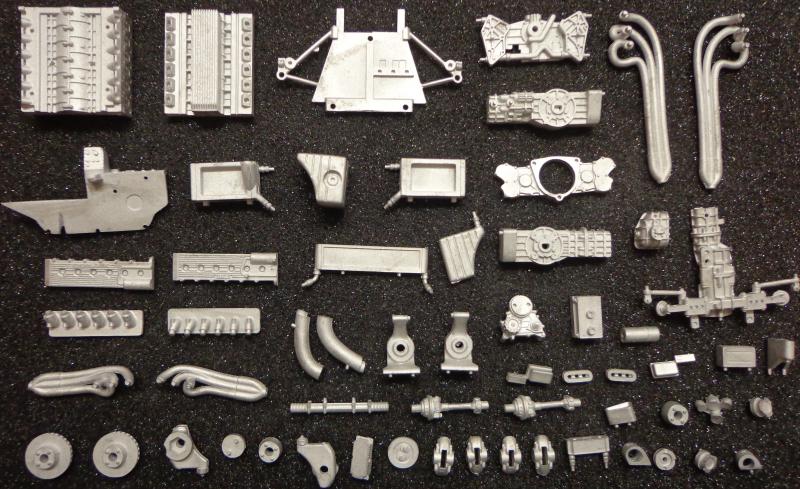 180285d1382804395-1-24-ferrari-312pb-mod