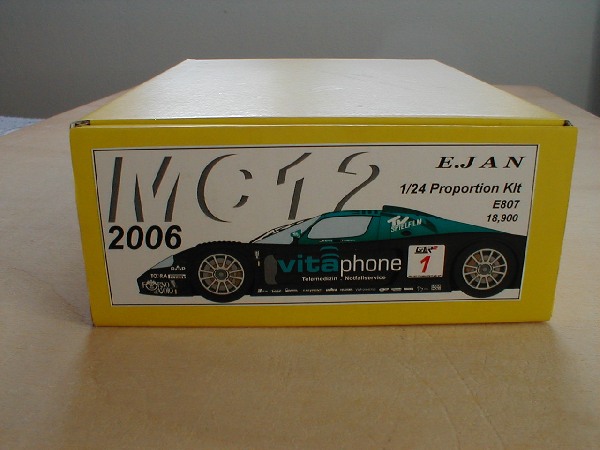 http://www.modellismo.net/forum/attachments/statico-recensioni-kit/27546d1168779891-auto-maserati-mc12-1-24-e-jan-mc_scatola.jpg