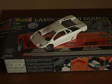 auto-lamborghini-diablo-revell-1-24-dscf3299.jpg
