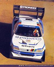 tamiya-peugeot-405t16-parigi-dakar-e-transkit-reji-per-pikes-peak-405_48_18557289044052.jpg
Visite: 1
Dimensione:  51.3 KB
ID: 28086