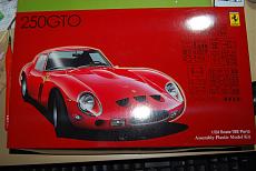 Ferrari 250 Gto Fujimi-dsc_6309.jpg