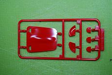 Ferrari 250 Gto Fujimi-dsc_6320.jpg