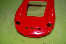 Ferrari 250 Gto Fujimi-dsc_6317.jpg