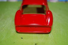 Ferrari 250 Gto Fujimi-dsc_6318.jpg